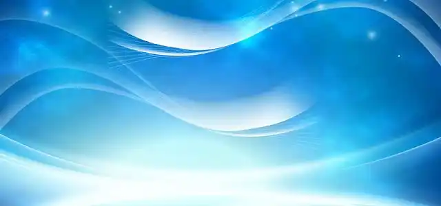 人际关系的功能有
