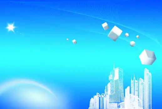 人际关系的特点