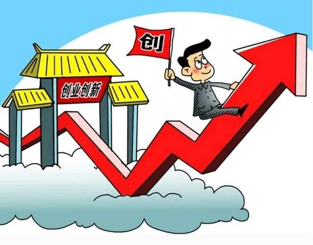 人际关系的对策包括