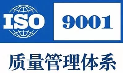 人际关系的句子简短
