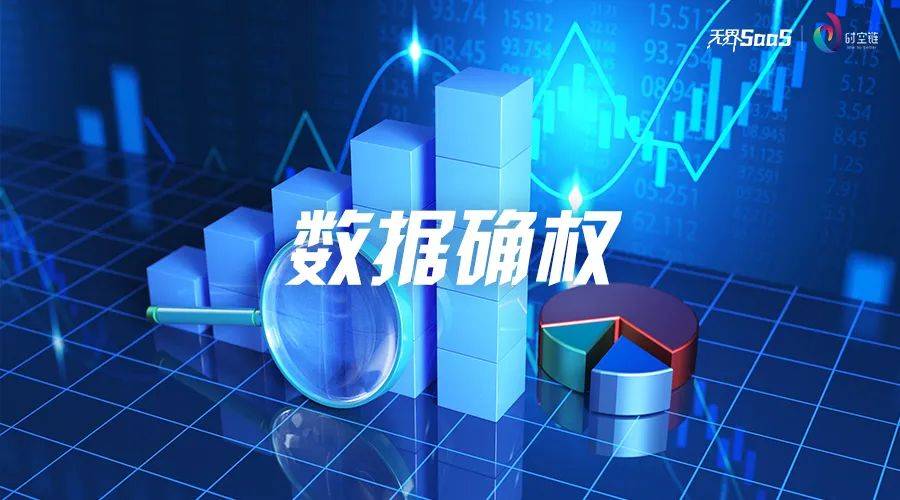 人际关系应对方法