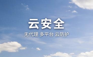 人际关系推荐几本书