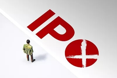 青少年管教所收叛逆孩子吗